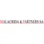 Malacrida & Partners SA