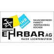 Schreinerei Ehrbar AG