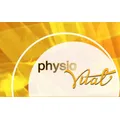 Physio-VITAL AG