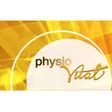 Physio-VITAL AG