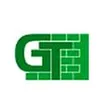 GT Bauservice GmbH