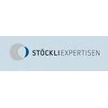Stöckli Roland Treuhand GmbH