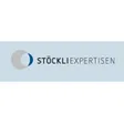 Stöckli Roland Treuhand GmbH