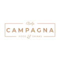 Restaurant Campagna