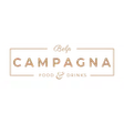 Restaurant Campagna