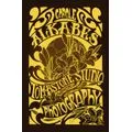 TOMBSTONE STUDIO