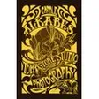 TOMBSTONE STUDIO