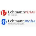Lehmann Radio-TV AG