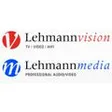 Lehmann Radio-TV AG