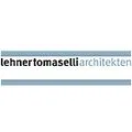 Lehner + Tomaselli AG