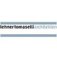 Lehner + Tomaselli AG