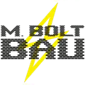 M. Bolt Bau