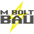 M. Bolt Bau