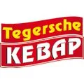 Tegersche Imbiss
