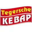 Tegersche Imbiss