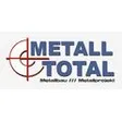 Metall-Total GmbH