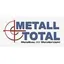 Metall-Total GmbH