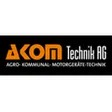 AKOM Technik AG