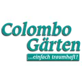Colombo Gärten GmbH
