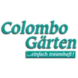 Colombo Gärten GmbH