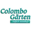 Colombo Gärten GmbH