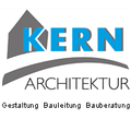 Kern Paul