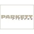 Parkett Vitanza GmbH