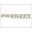 Parkett Vitanza GmbH