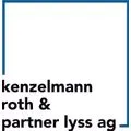 kenzelmann roth & partner lyss ag