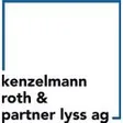 kenzelmann roth & partner lyss ag