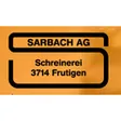 Sarbach AG