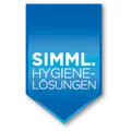Simml GmbH