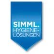 Simml GmbH