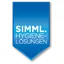 Simml GmbH