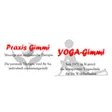 Gimmi Britta - Yoga Studio