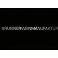 Brunner Weinmanufaktur