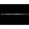 Brunner Weinmanufaktur