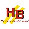 Burkhard HB Malerei AG