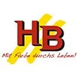 Burkhard HB Malerei AG