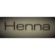 Coiffeur Henna