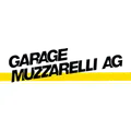 Muzzarelli AG