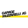 Muzzarelli AG