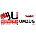 Movers Umzug GmbH