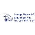 Garage M. Walega