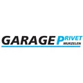 Garage Privet