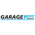Garage Privet