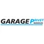 Garage Privet