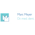 Dr. med. dent. Meyer Marc