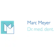 Dr. med. dent. Meyer Marc