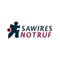 Senioren Notruf Sawires AG